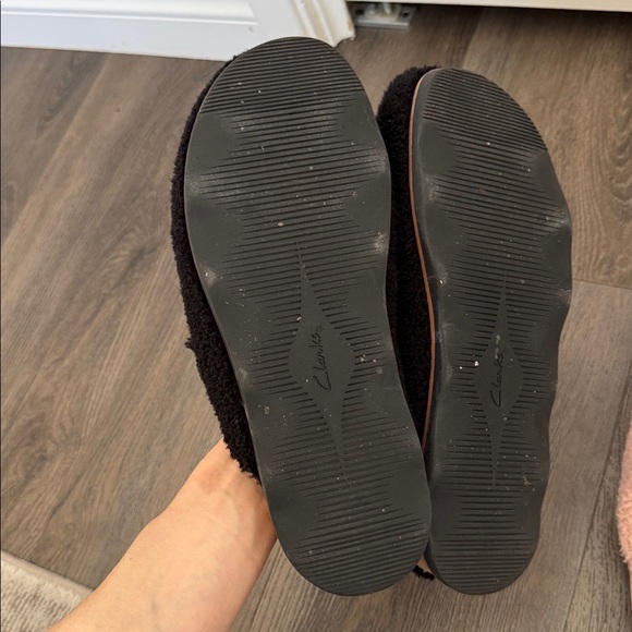 House slipper bundle - Picture 4 of 7